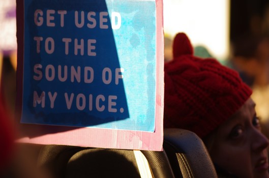 get-used-to-the-sound-of-my-voice