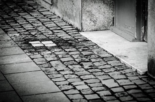 ad1a716d-d76d-4872-b597-cf71fde44eaf